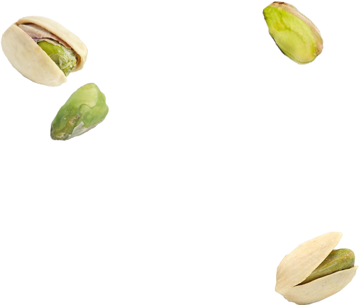 Pistachios Png - Amoretti Natural Nutty Extract Water Soluble - 2oz (506x430), Png Download