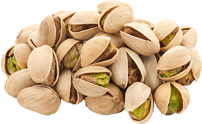 6 Alimentos Que Contengan Vitamina B6 (400x400), Png Download