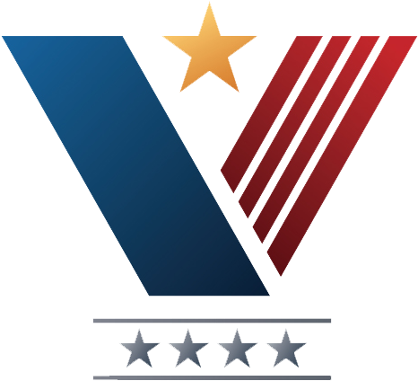 We Honor Veterans - We Honor Veterans Logo (480x433), Png Download