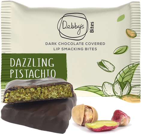 Pack Of - Food (530x530), Png Download