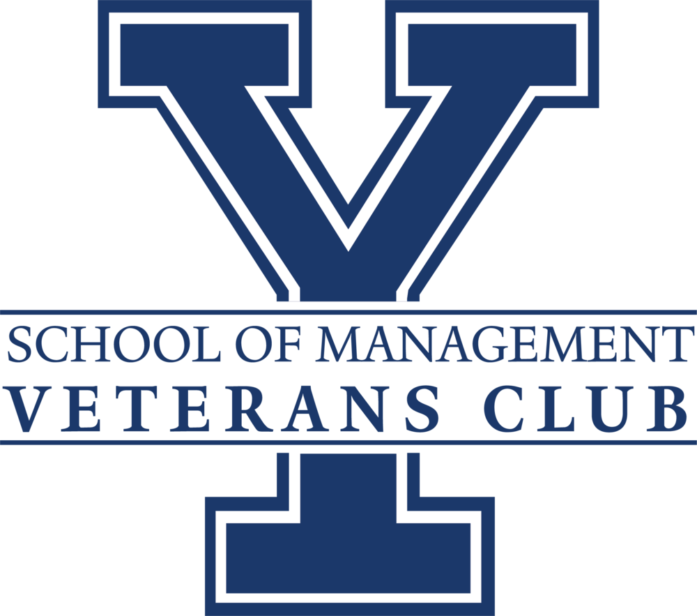 Logo Option 3 - Yale Athletics Logo Png (1000x883), Png Download