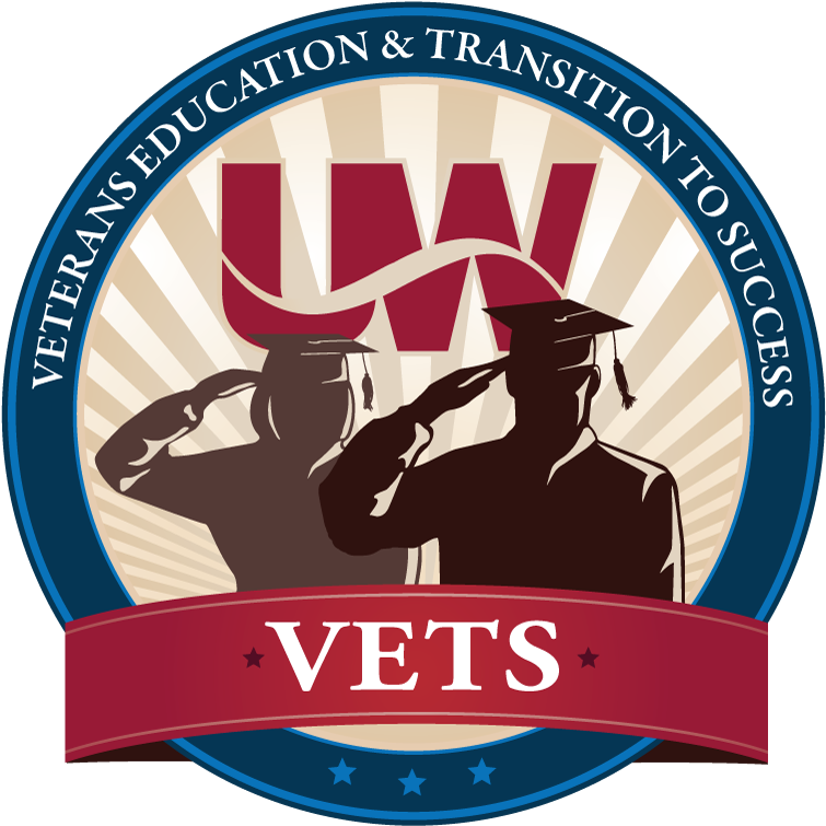 Uw Vets Certification Infosheet Fall - University Of Wisconsin System (1000x850), Png Download