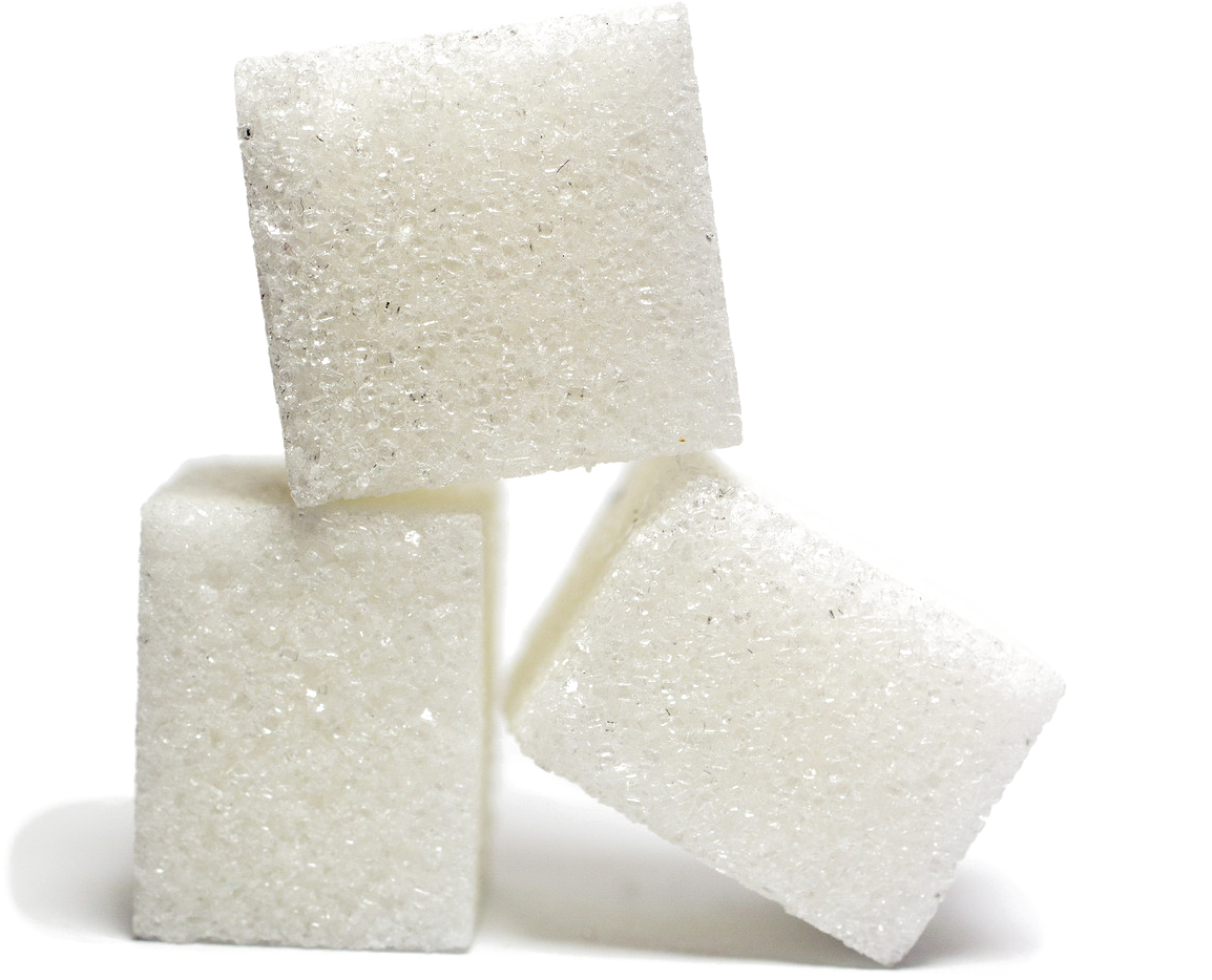 Sugar Cubes Png Transparent Image - Sheep Milk Cheese (1200x1100), Png Download