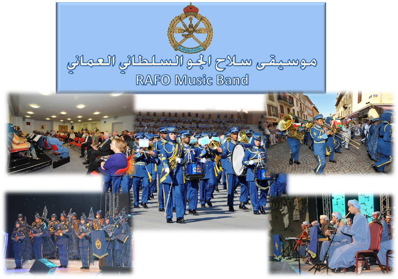 Rafomusicband - Music (1291x905), Png Download