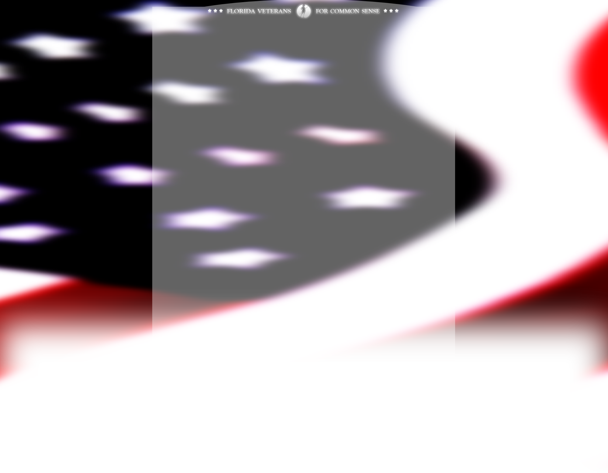 Finalbg1 - Graphic Design (2000x1556), Png Download