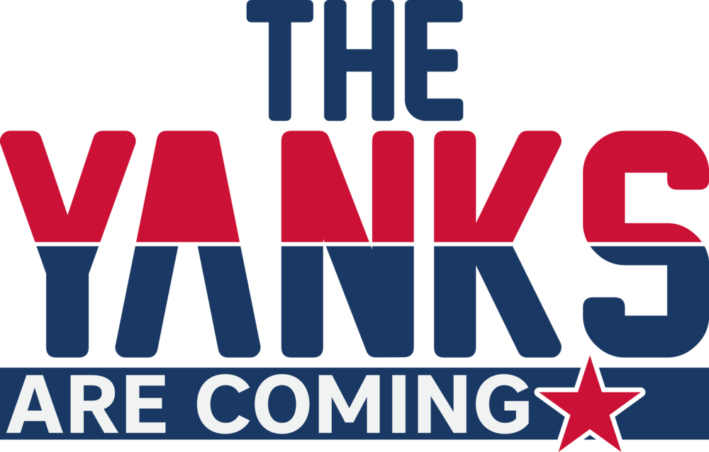 "these Esteemed Veterans Will Have Died Without The - Electric Blue (1000x638), Png Download