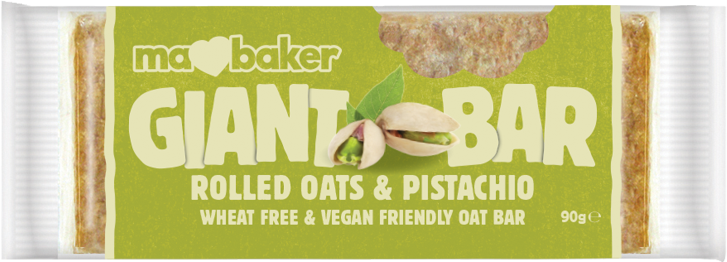 Flapjack (1800x1200), Png Download