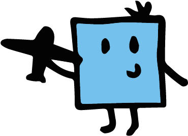 Cukrik Modelarstvi Sugar Cube - Learning (381x381), Png Download