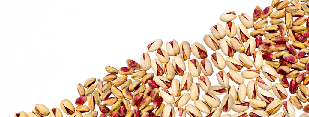 Nuts Png (1030x392), Png Download
