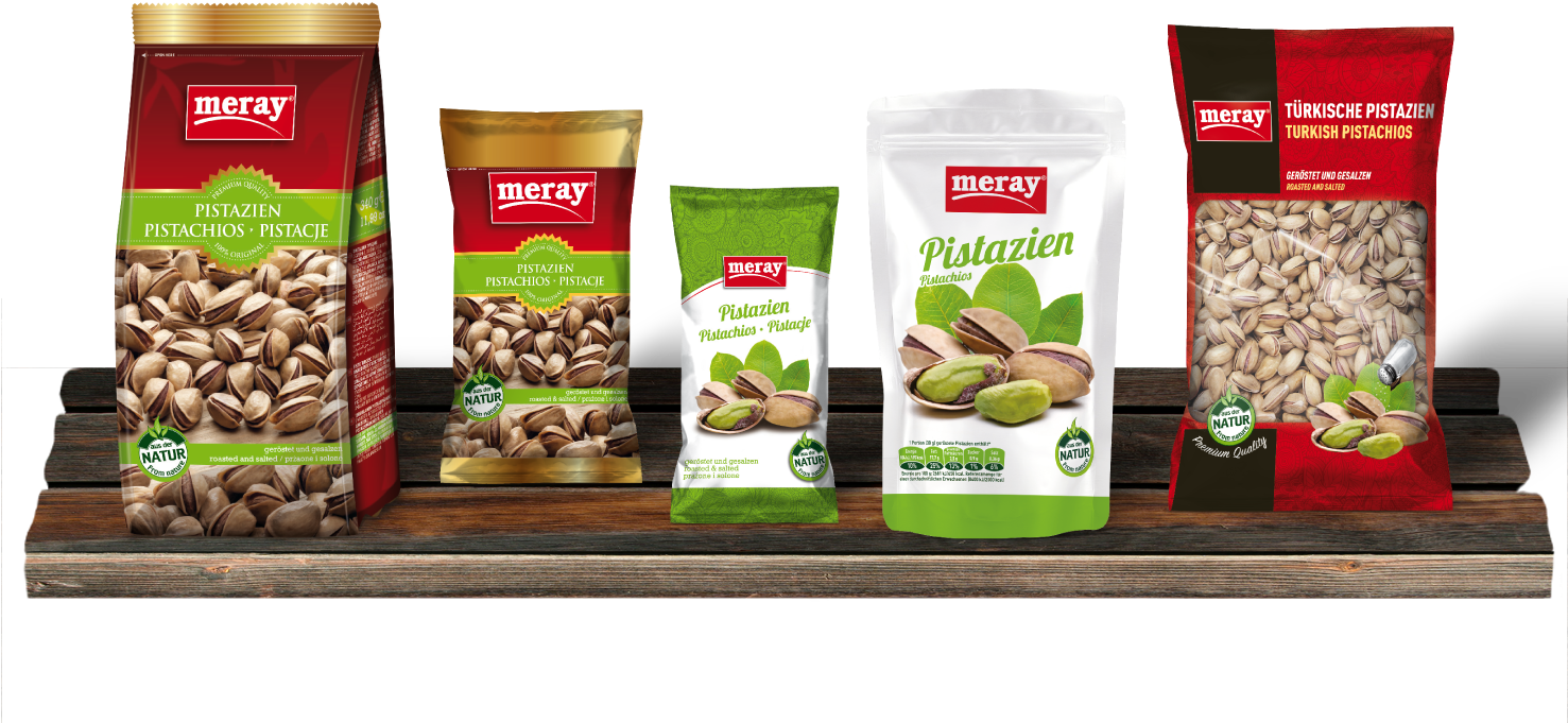 Pistachio (1476x734), Png Download