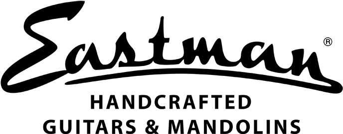 Searching For The Right Band Instrument Call Us - Deering Vega Old Tyme Wonder Votw (699x271), Png Download