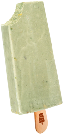 Pistachio (280x440), Png Download