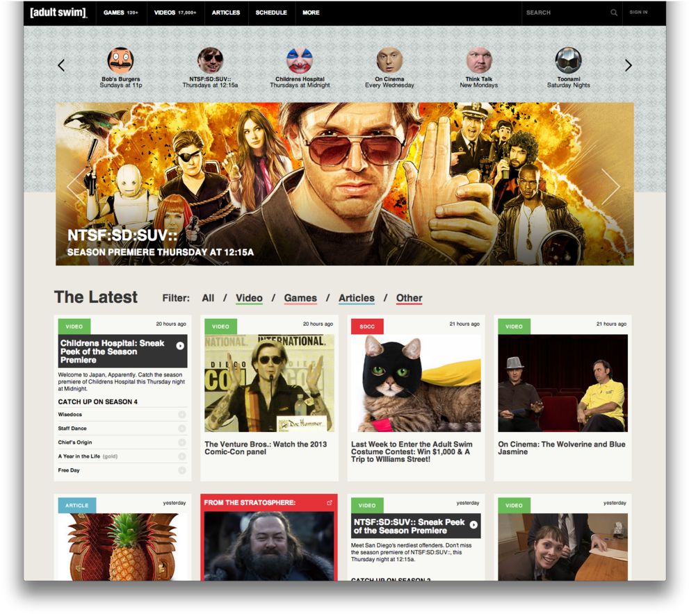 Screen Shot 2013 07 25 At (1000x975), Png Download