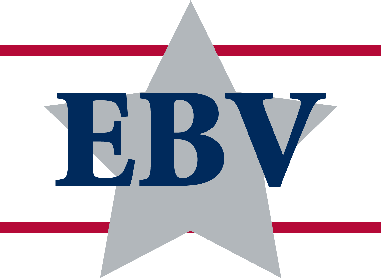 Sju Joins National Consortium Of World-class Schools - Entrepreneurship Bootcamp For Veterans With Disabilities (1693x1243), Png Download