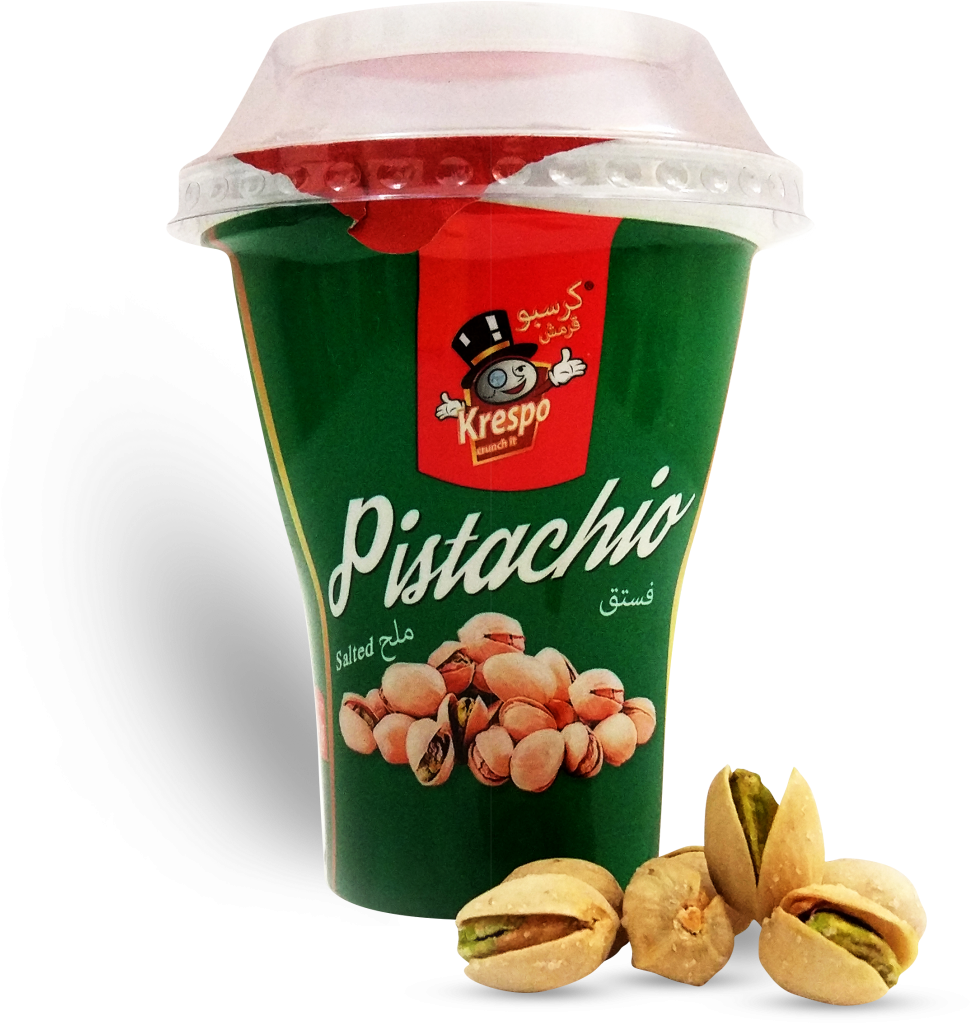 Pistachio - Chestnut (1001x1024), Png Download