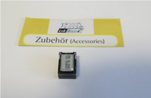 Loudspeaker (500x500), Png Download