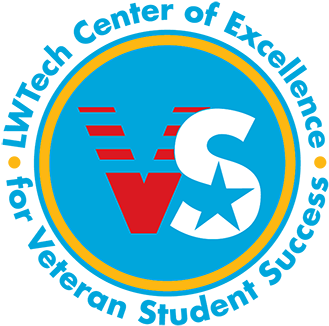Lwtech Veterans Services - New Channel 5 (350x350), Png Download