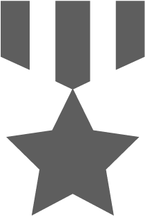 Military And Veterans Community Icon - Fan Art League Of Legends Poppy (417x417), Png Download