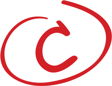 Festival Report Card - Report Card C (440x360), Png Download