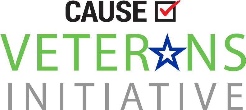 About - Jacobs Custom Living (986x466), Png Download