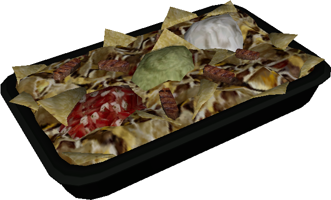 Download Zip Archive - Pepperoni (750x650), Png Download