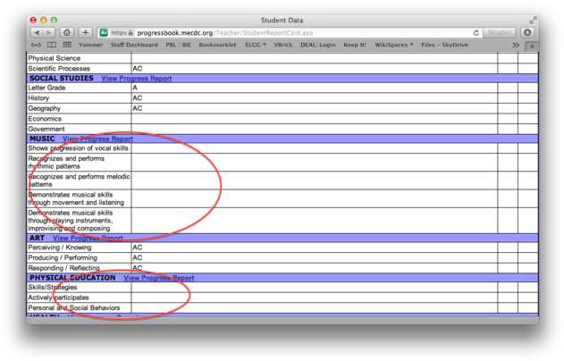 Pb Rc Sp Missing - Utility Software (640x413), Png Download