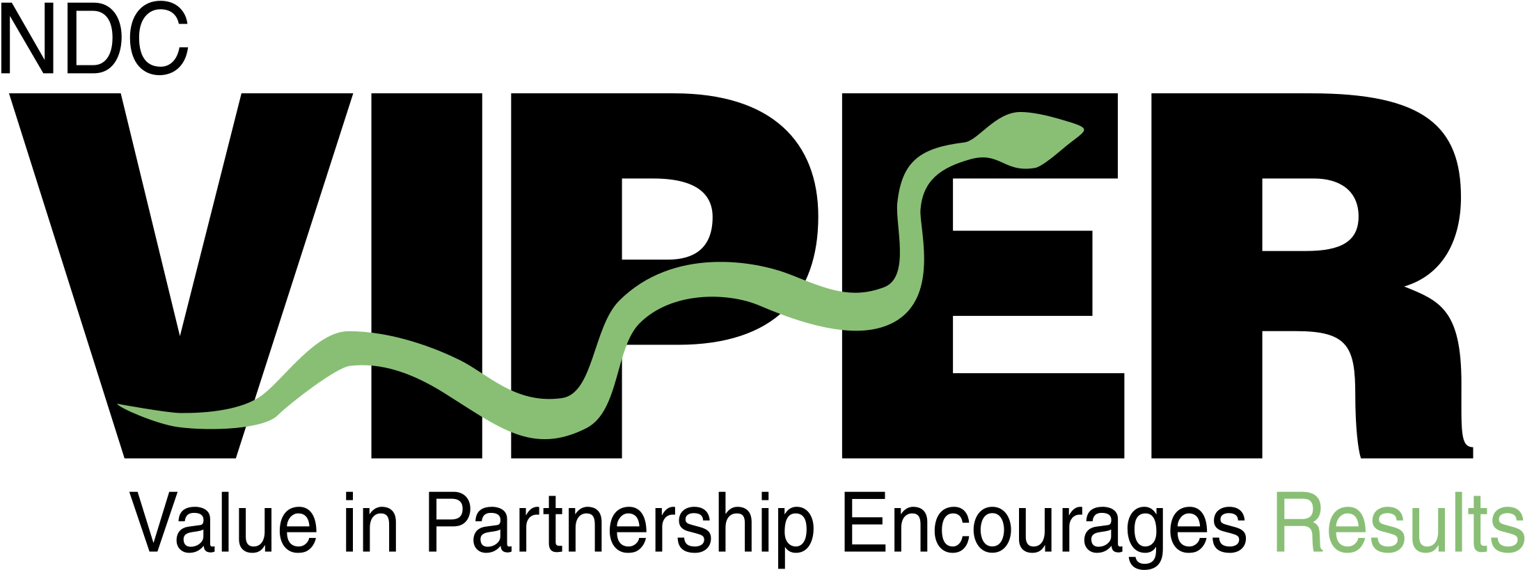 Viper Logo Png Transparent - Viper (2400x2400), Png Download