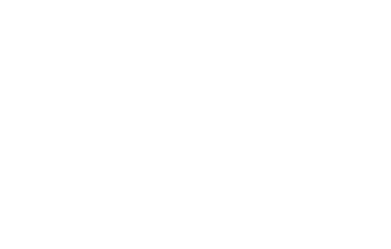 The Viper Rooms Sheffield - Value Of Face To Face Meetings (844x558), Png Download