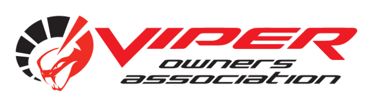 Find Us - Viper Owners Association (768x225), Png Download