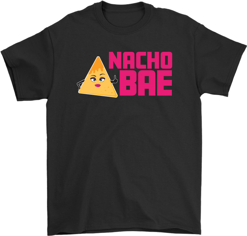 Nacho Bae - Snoopy Breast Cancer Shirt (1024x1024), Png Download