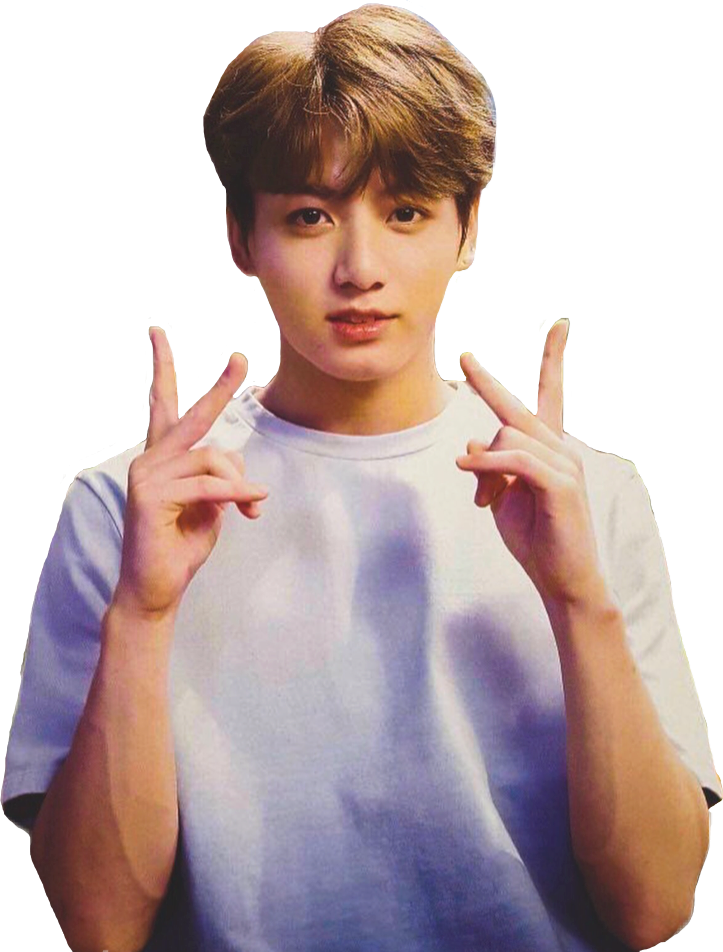 Report Abuse - Kooksoo Ship (723x952), Png Download