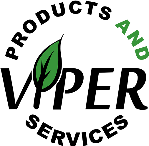 Viper Products And Services Protecting Your Profits - London Buses Route 132 (600x582), Png Download