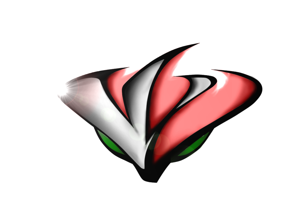 Input Please - Viper (1023x747), Png Download