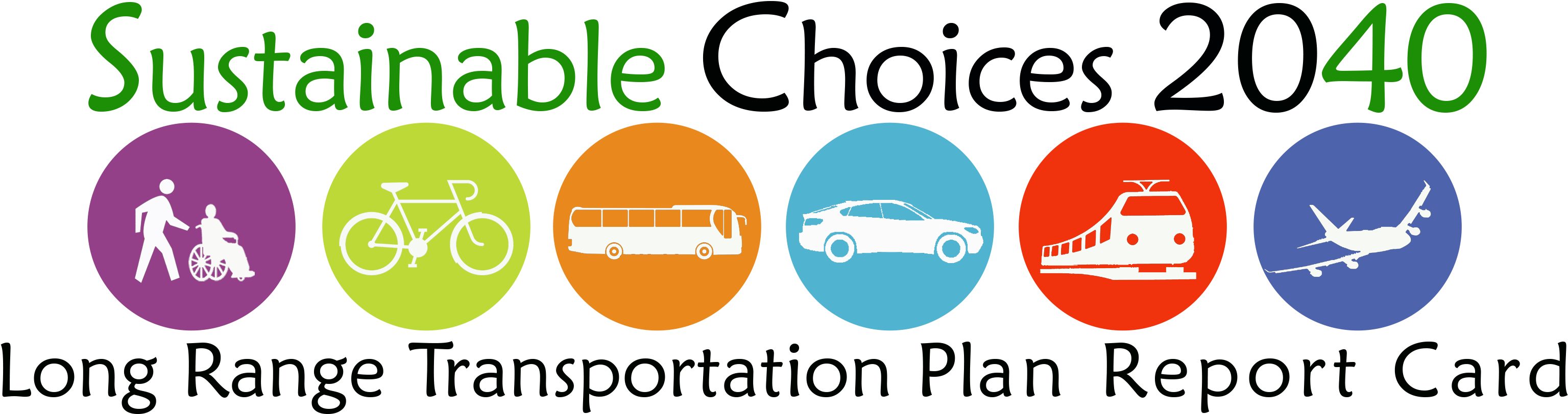 Multimodal Connectivity (3147x885), Png Download