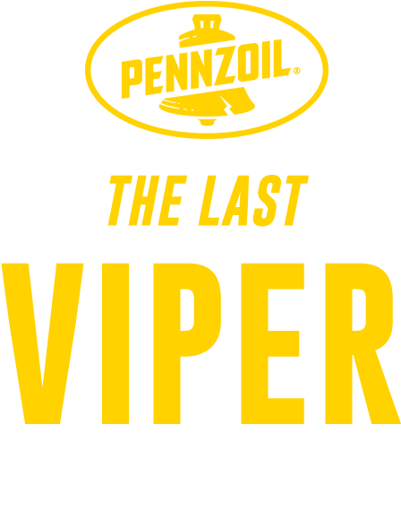 The Last Viper - The Productive Person By Chandler Bolt (577x579), Png Download