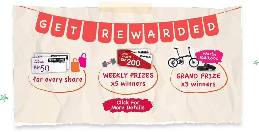 Rewards - Graphic Design (985x504), Png Download