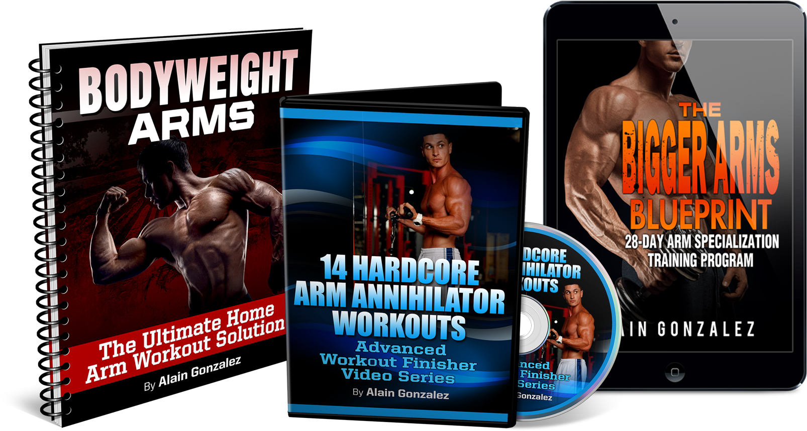 There Is Absolutely 100% Zero Risk For You - 30 Jours D'entrainement Extreme Pour Vous Muscler By (1644x915), Png Download