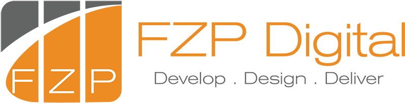 Seo Report Card - Sam Houston State University (840x236), Png Download