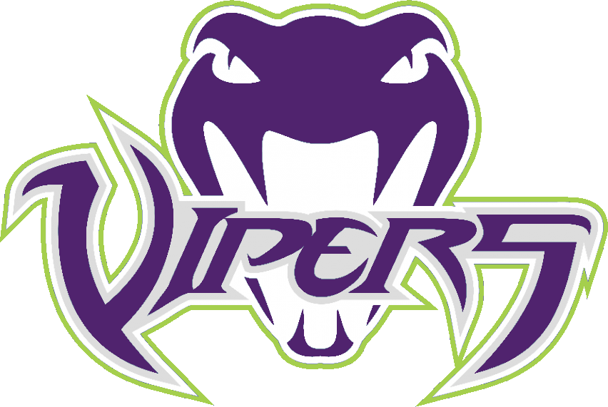 Houston, Tx - Dance (852x571), Png Download