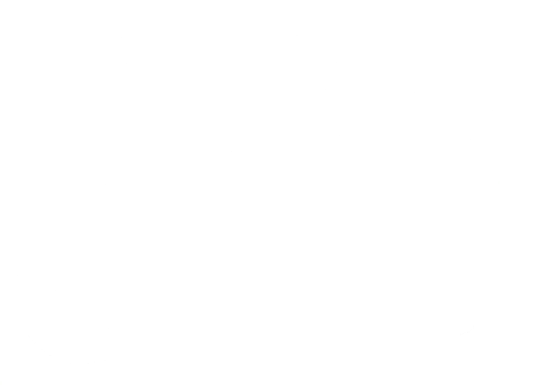 Blankmap Usa States Cover Lines - Paper Product (800x552), Png Download