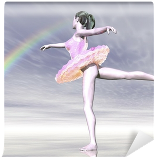 Stock Photography (400x400), Png Download