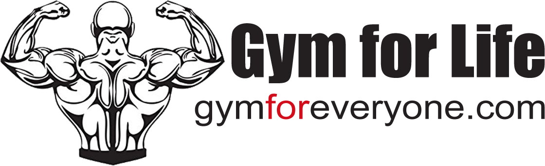 Swap Asthma For Life: Reathing Method And O (1134x359), Png Download