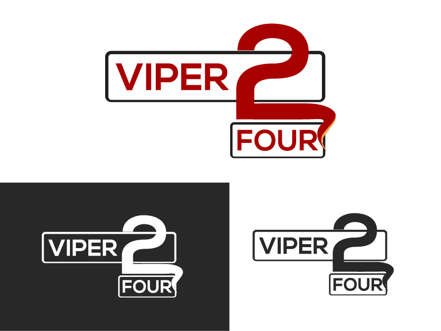 Elegant, Playful, Events Logo Design For Original Bootcamp - Graphic Design (889x667), Png Download