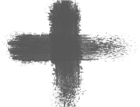 South Yarra Community Baptist Church (500x350), Png Download