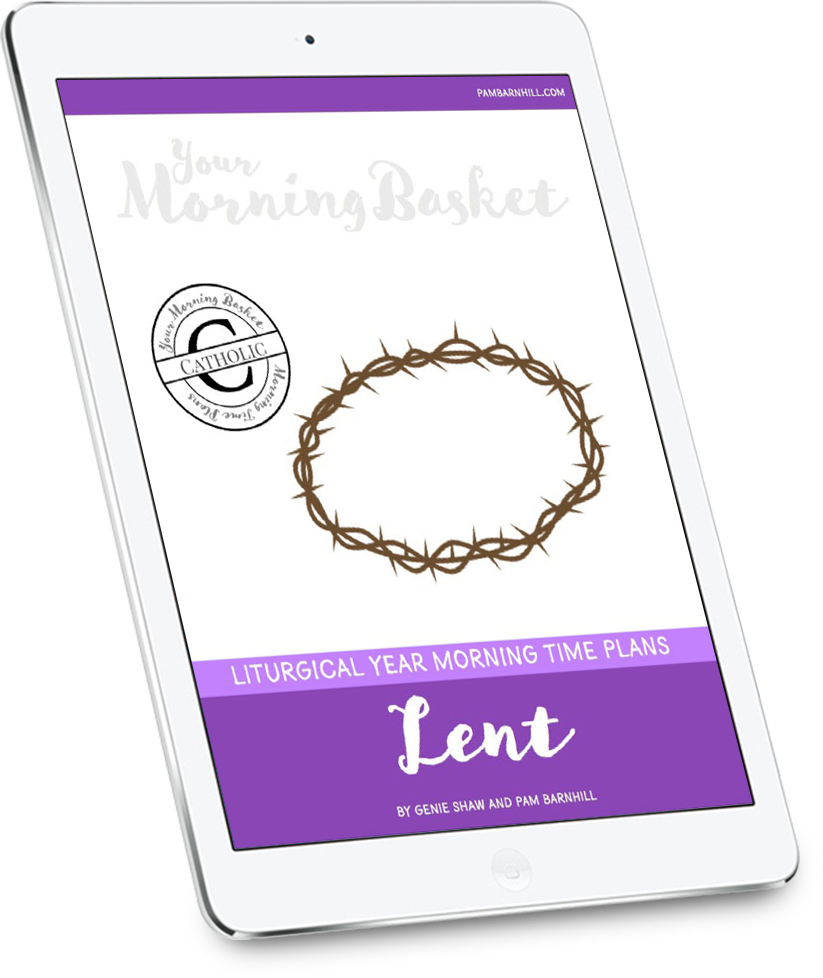Bracelet (823x978), Png Download