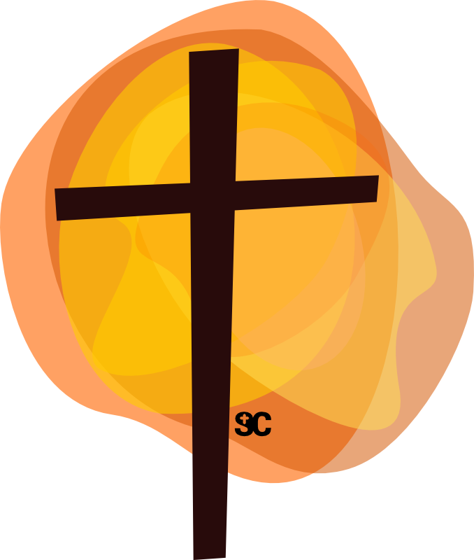 4th Sunday Of Lent - Graphics (678x800), Png Download