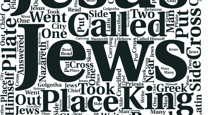Poster (668x372), Png Download