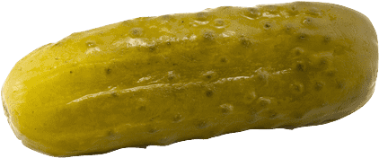 Pixi - Loader - Add - Dill Pickle (480x263), Png Download