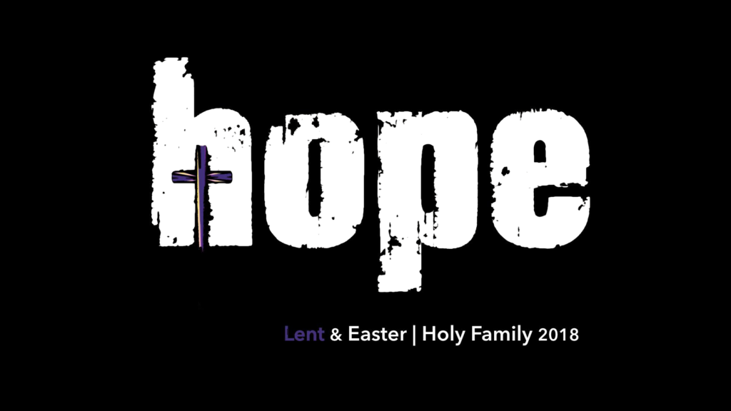 Best Fb Cover Pictures Ever (1024x576), Png Download