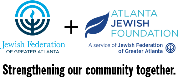 Mainly To The Elderly - Circle (601x300), Png Download